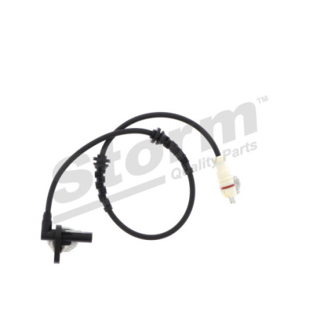 Capteur ABS STORM