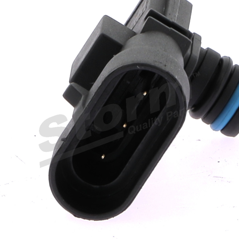 Capteur (pression du tuyau d'admission) STORM