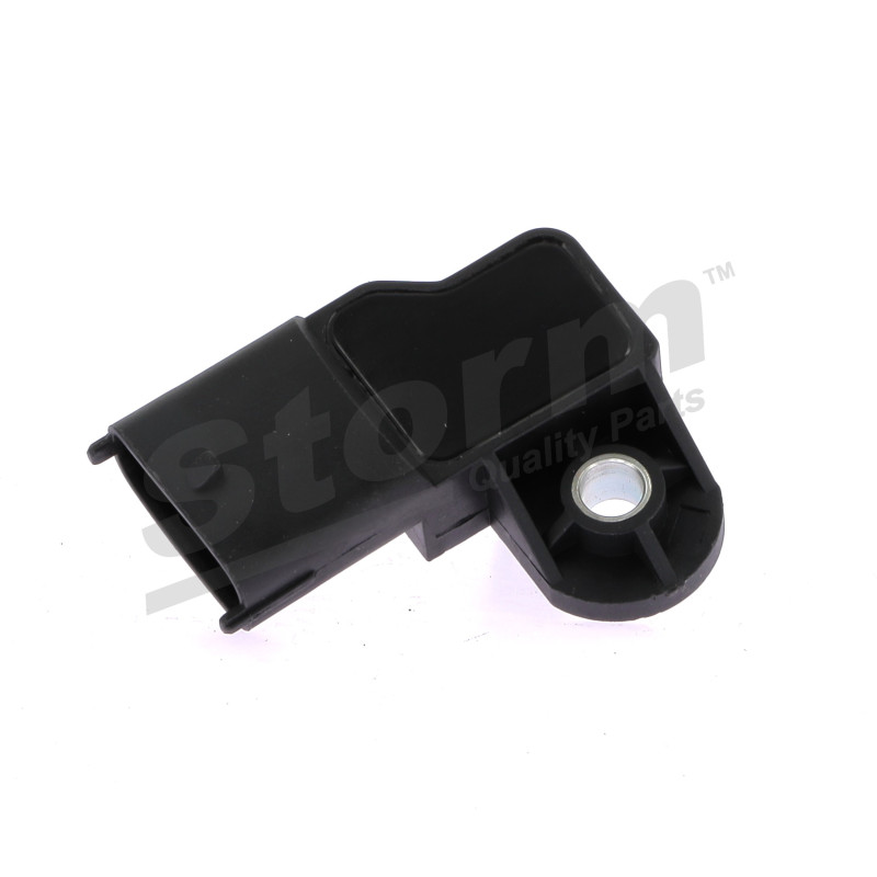 Capteur (pression du tuyau d'admission) STORM