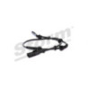 Capteur ABS STORM