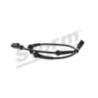 Capteur ABS STORM