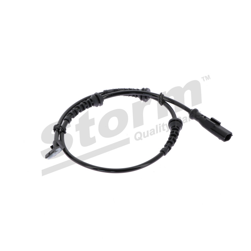Capteur ABS STORM