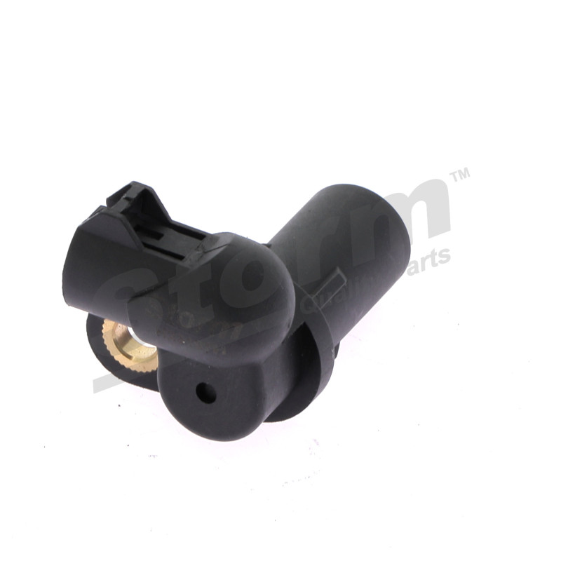 Capteur PMH (Point mort haut) STORM