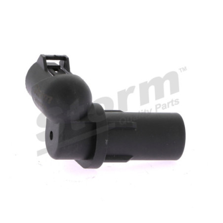 Capteur PMH (Point mort haut) STORM