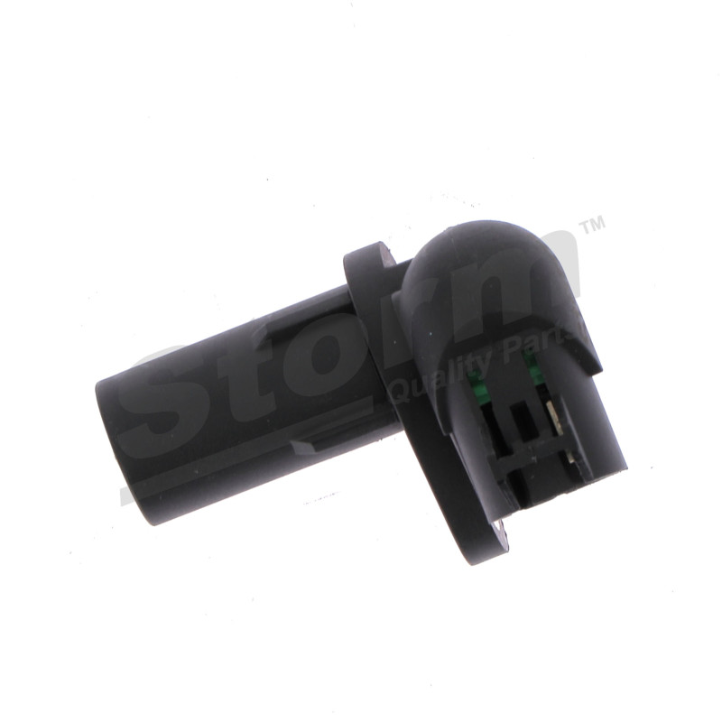 Capteur PMH (Point mort haut) STORM