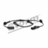Capteur ABS STORM