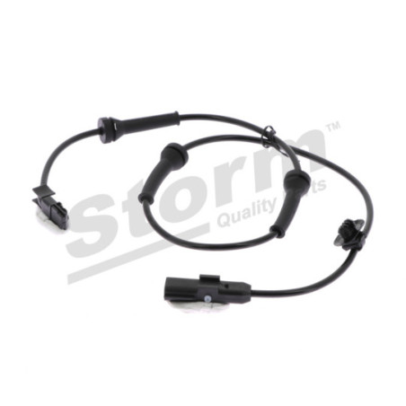 Capteur ABS STORM