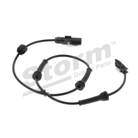 Capteur ABS STORM