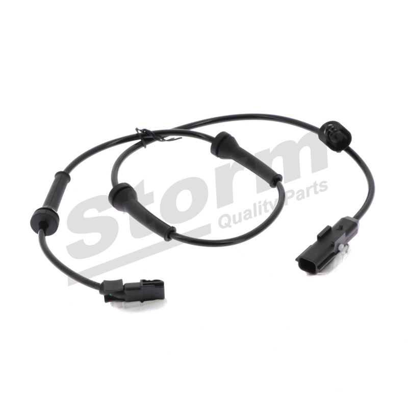 Capteur ABS STORM