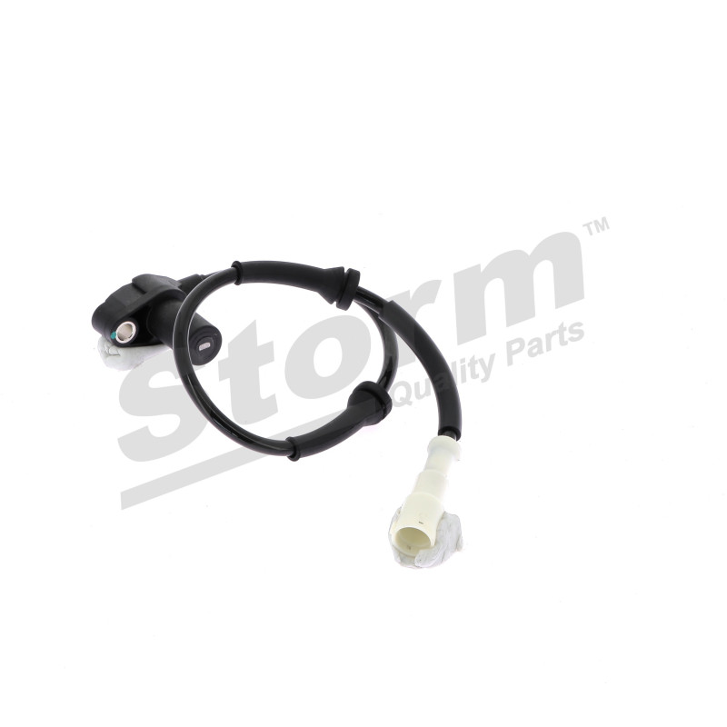 Capteur ABS STORM