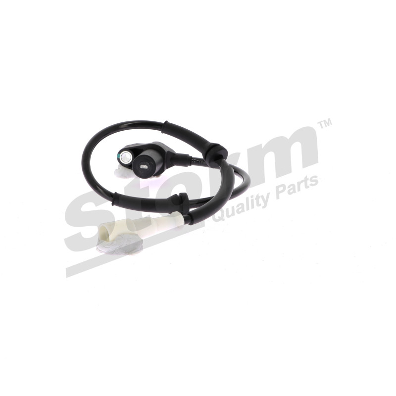 Capteur ABS STORM
