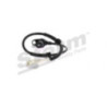 Capteur ABS STORM