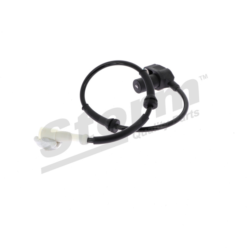 Capteur ABS STORM