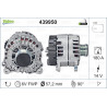 Alternateur VALEO
