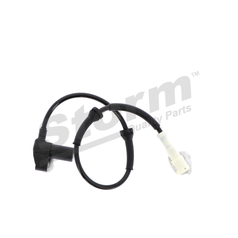 Capteur ABS STORM