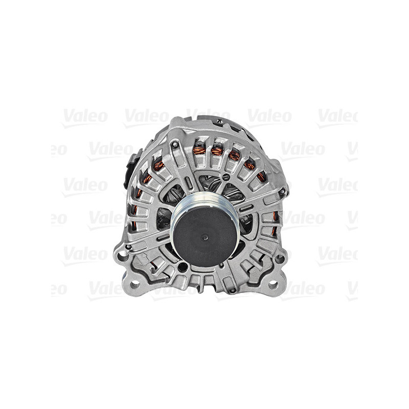 Alternateur VALEO