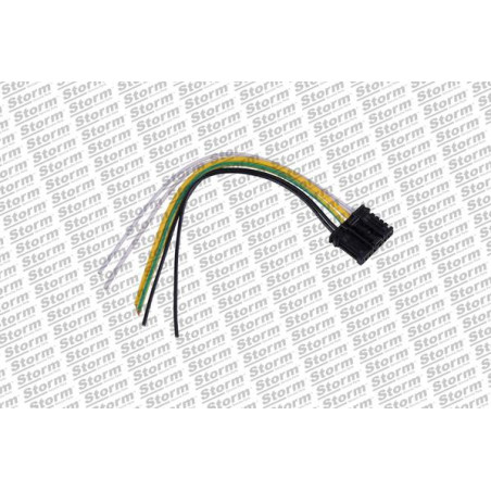 sans-categorie STORM