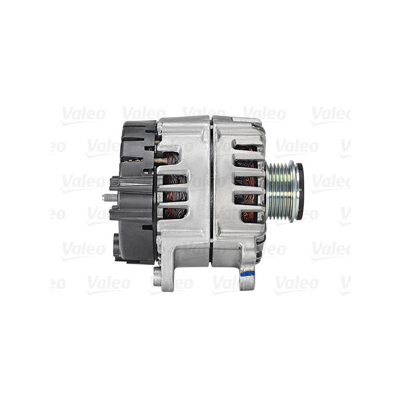 Alternateur VALEO