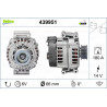 Alternateur VALEO
