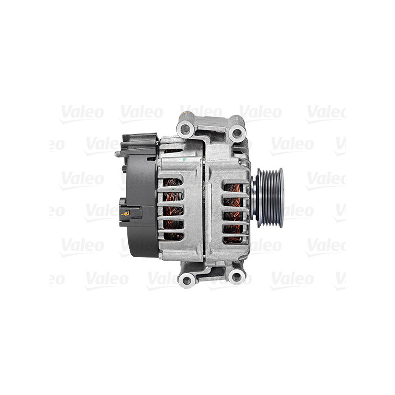 Alternateur VALEO