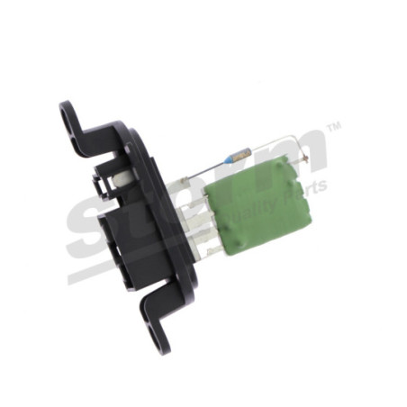 Résistance (pulseur d'air habitacle) STORM