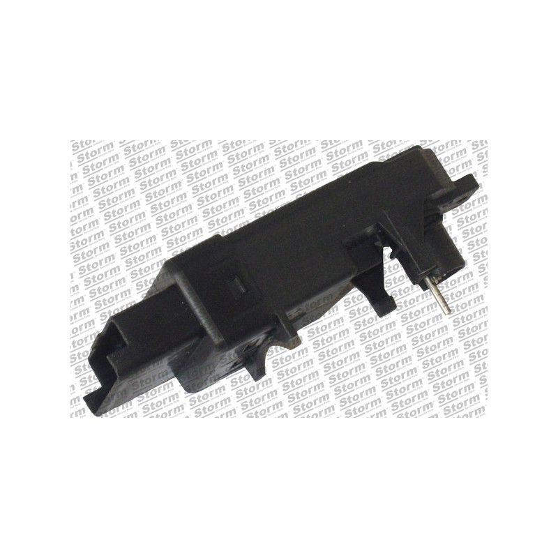 Relais (lève-vitre) STORM