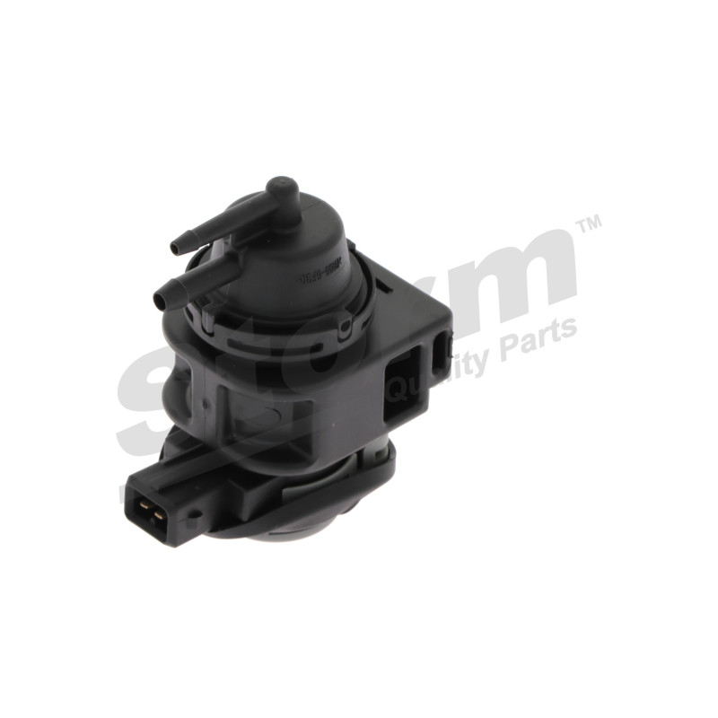 Capteur de pression- turbocompresseur STORM