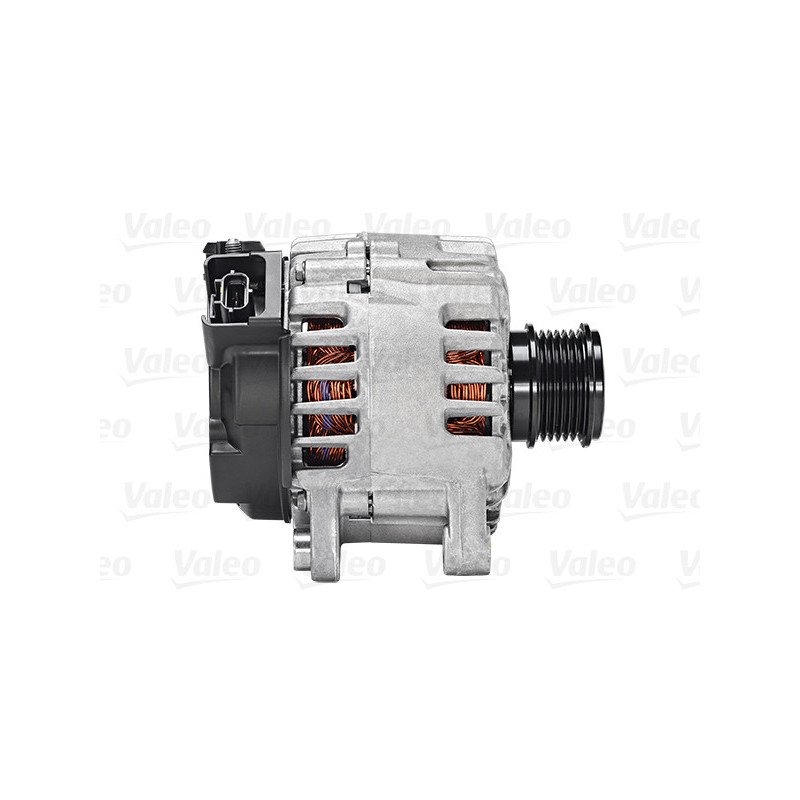 Alternateur VALEO