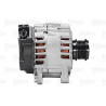 Alternateur VALEO