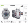 Alternateur VALEO
