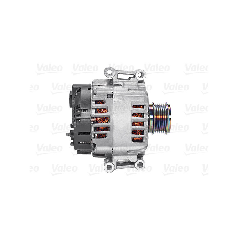 Alternateur VALEO
