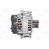 Alternateur VALEO