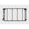 Radiateur STORM