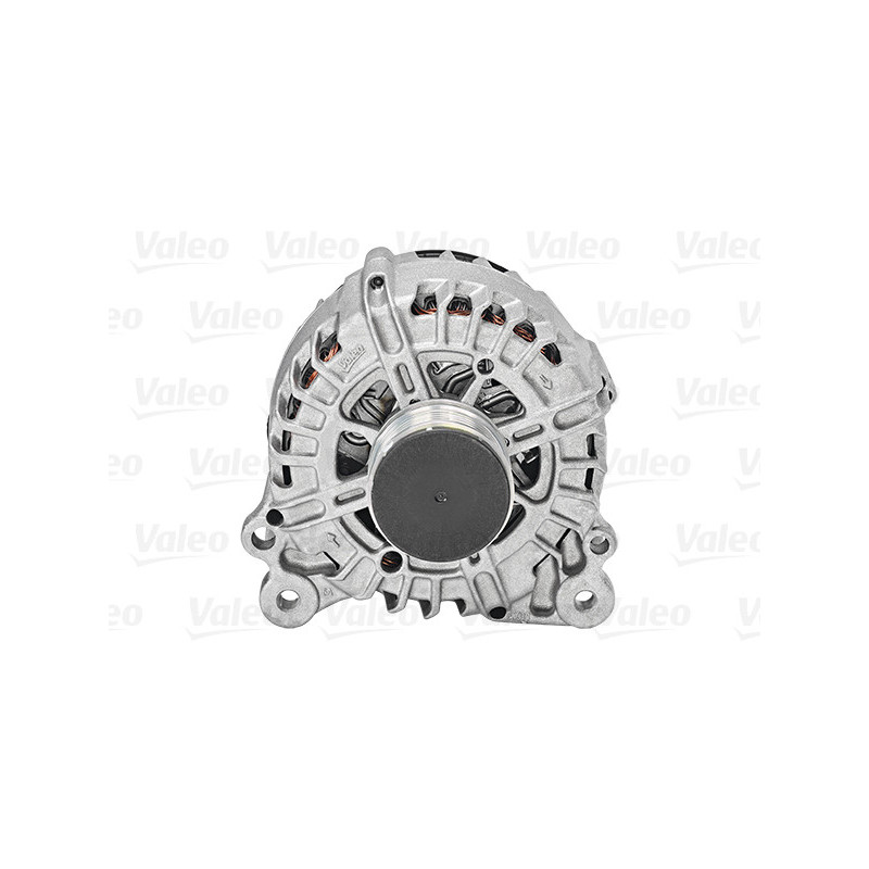 Alternateur VALEO