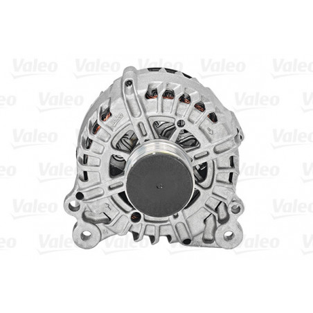 Alternateur VALEO