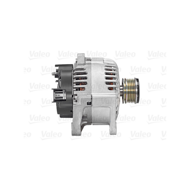 Alternateur VALEO