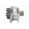 Alternateur VALEO