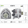Alternateur VALEO