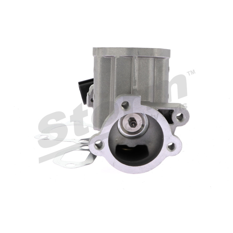 Vanne EGR / AGR STORM