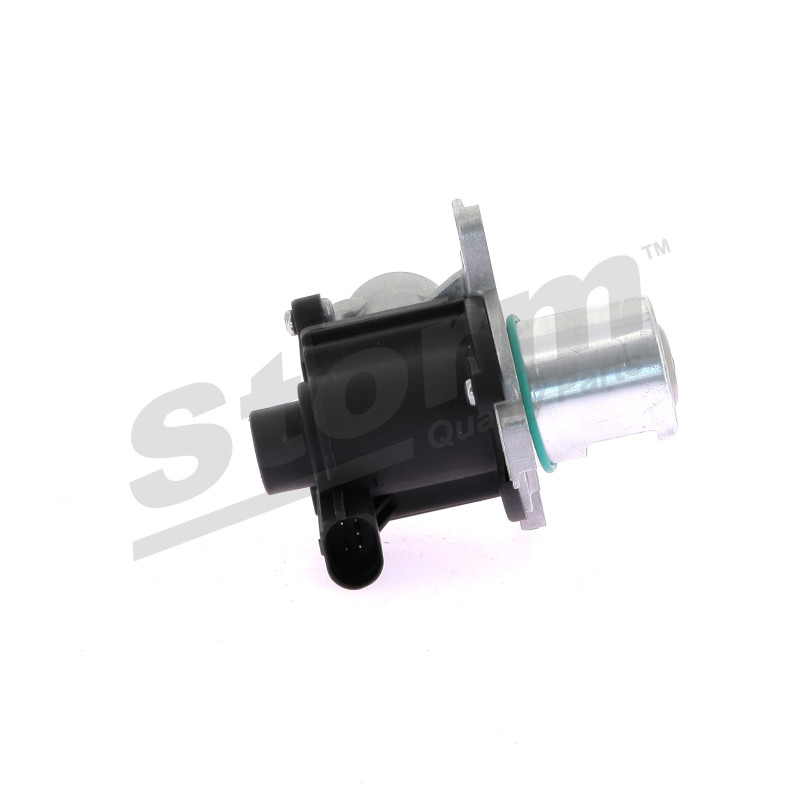 Vanne EGR / AGR STORM