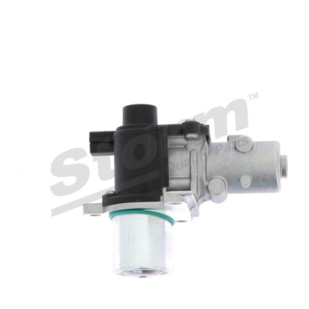 Vanne EGR / AGR STORM