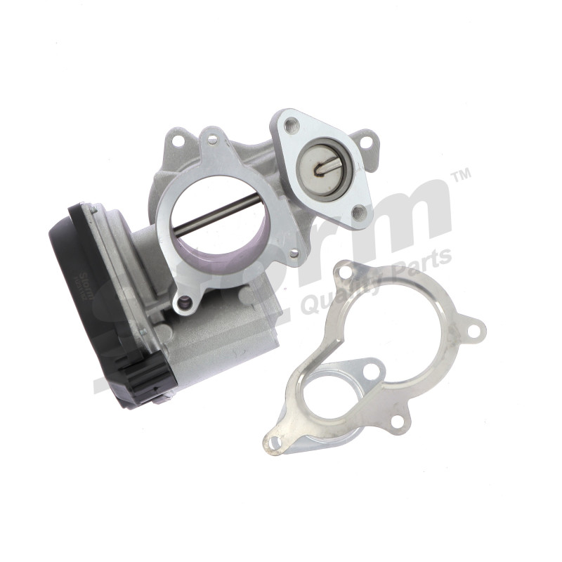 Vanne EGR / AGR STORM