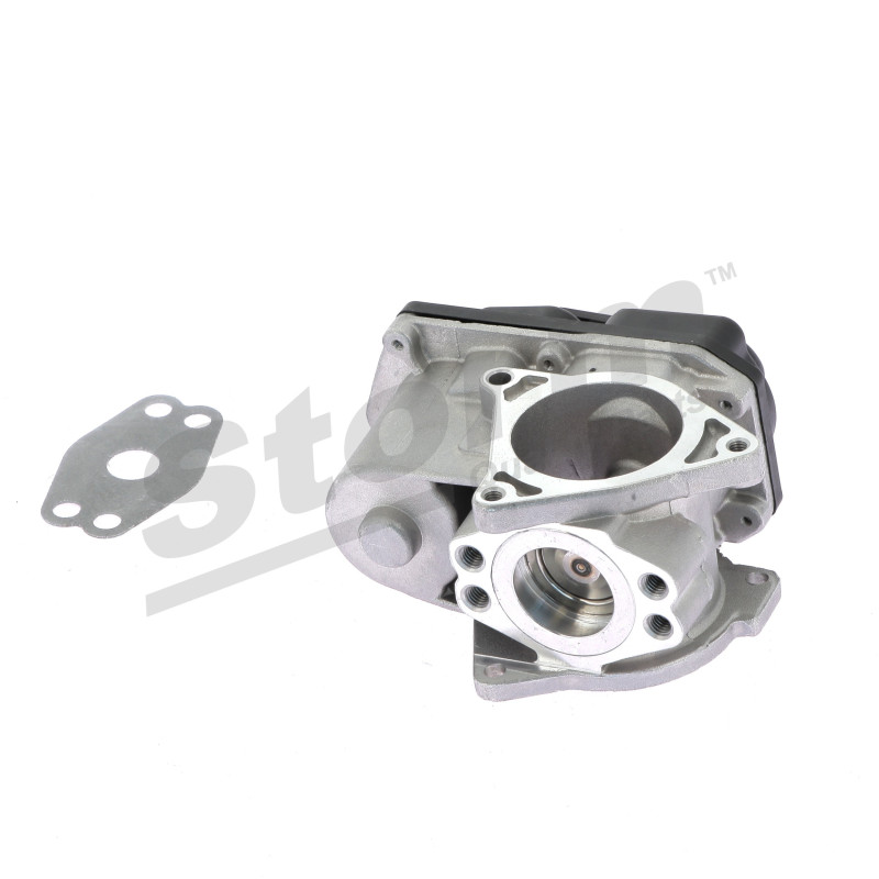 Vanne EGR / AGR STORM