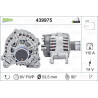 Alternateur VALEO