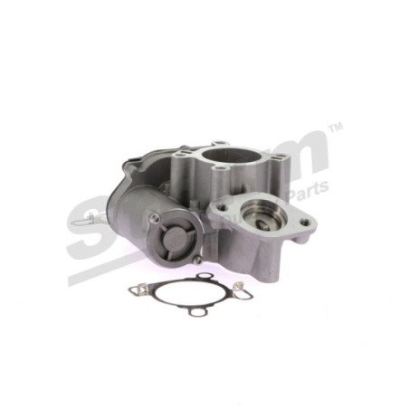 Vanne EGR / AGR STORM