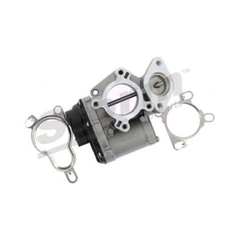 Vanne EGR / AGR STORM