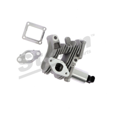 Vanne EGR / AGR STORM