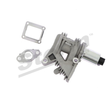 Vanne EGR / AGR STORM