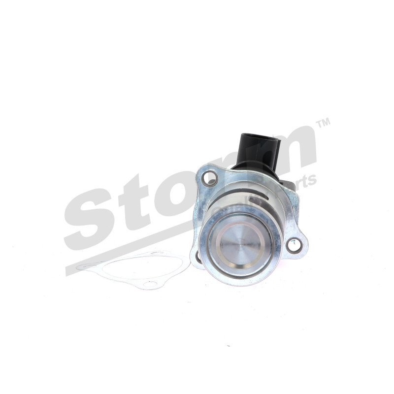 Vanne EGR / AGR STORM