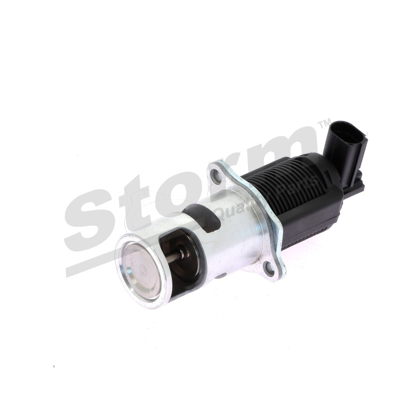 Vanne EGR / AGR STORM